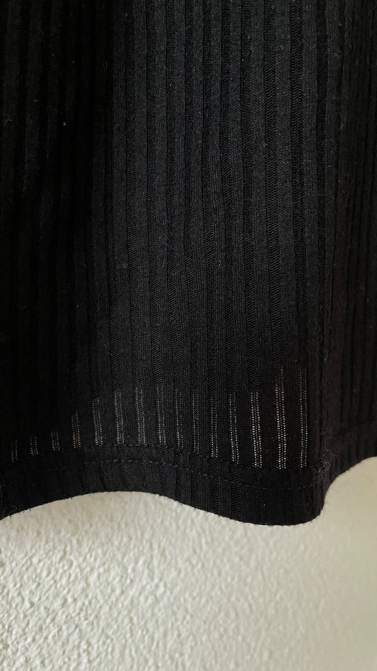 Next Maglioni & Felpe: NEXT Pullover L XL /NP35CHF Viscose PE – Nuovo (secondo la descrizione) da Kölliken venduto da Prscoo 6