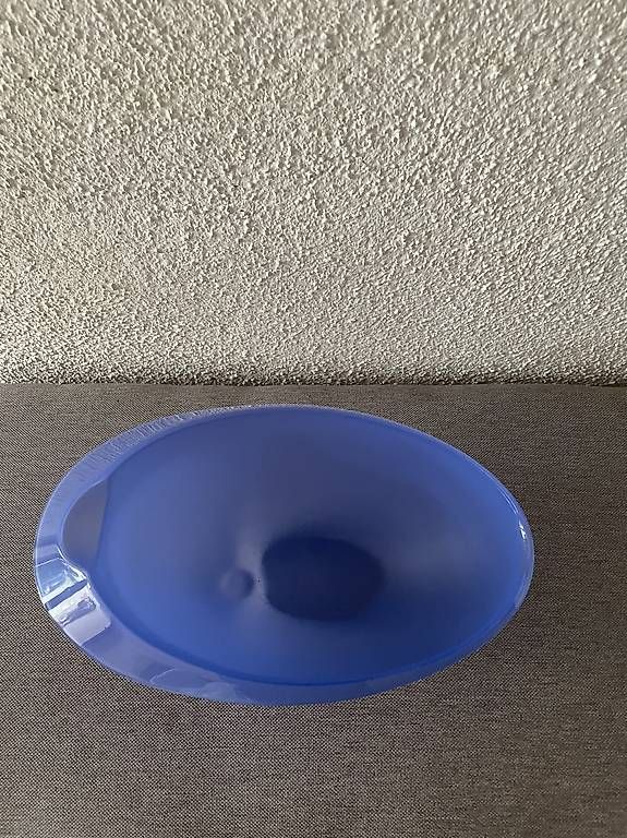 Ciotole: Tupperware Rührschüssel 1,5 Liter  Neu – Usato da Künten venduto da Gubapri 1
