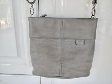 SAC EN BANDOULIERE ZWEI