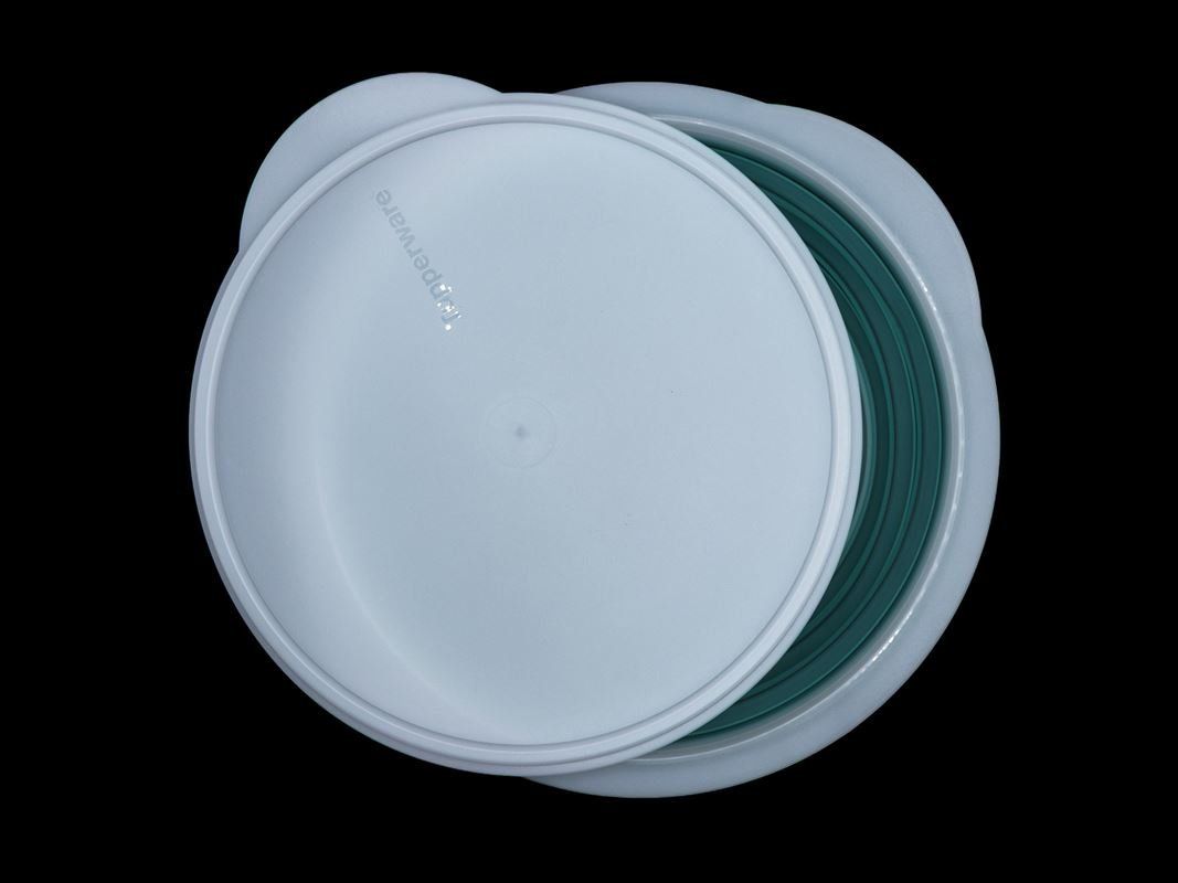 Tupperware Behälter & Ähnliches: TUPPERWARE Mini-Max 2L – Neu (gemäss Beschreibung) aus Romanshorn von Restwert_Romanshorn 2