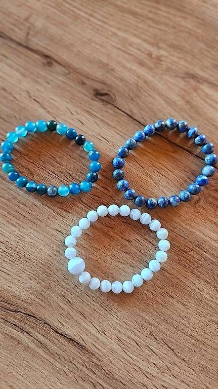 Armbänder & -reifen: Armbänder – Gebraucht aus Künten von Philothea