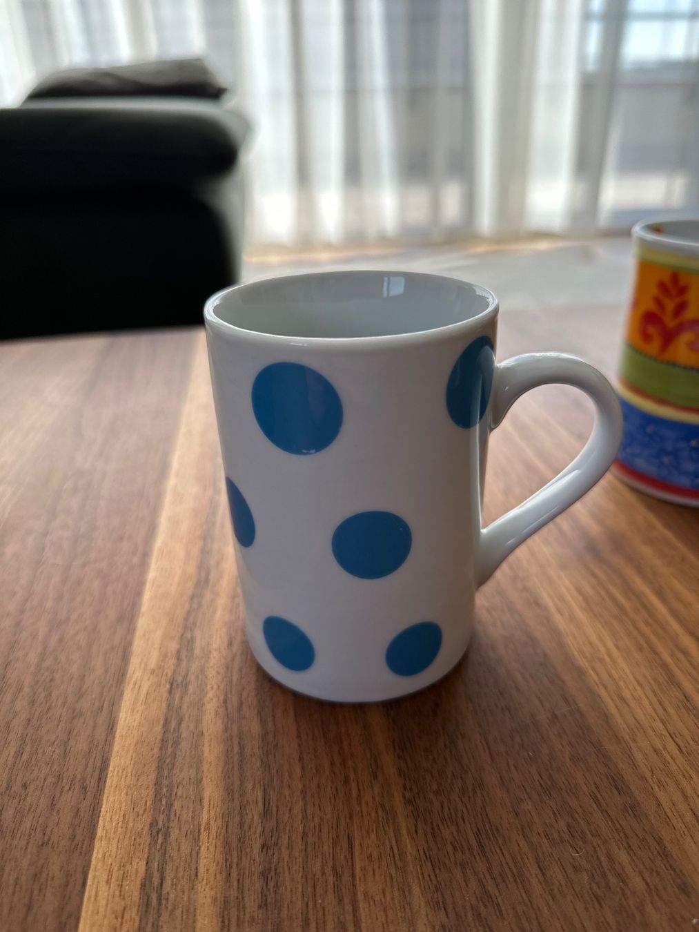 Tasses: Tasse - 6 Stk. – D'occasion à Märstetten par fab_wf2v 5