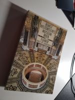 Katalog Buch: Kunst Historisches Museum Wien Führer 1988