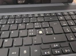 Pc acer
