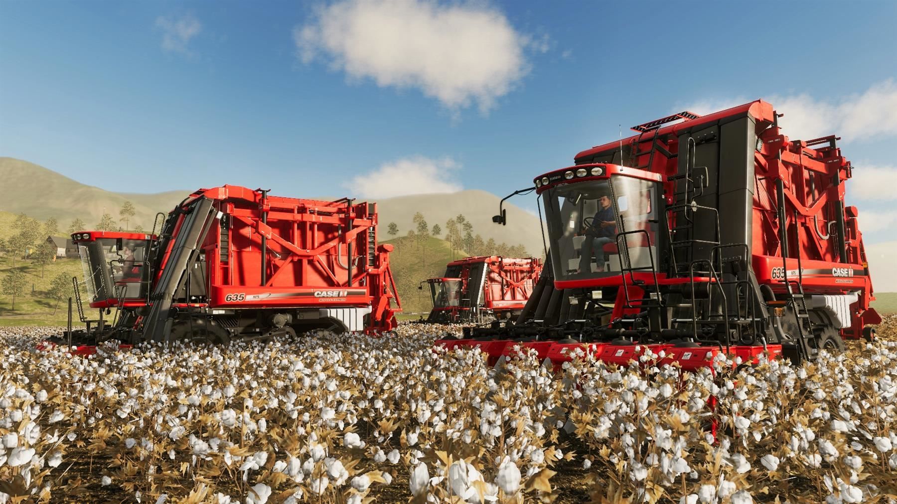 Jeux: Landwirtschafts-Simulator 19 (PC Steam Key Download Code) – Neuf (Voir description) à Bad Säckingen par ms-spiele-keys 1