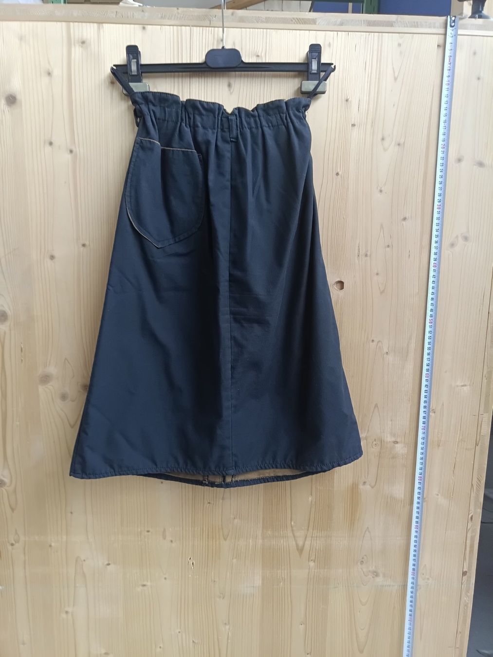 Jupes: Damen Jupes – Neuf (Voir description) à Wängi par Ladys_First 2