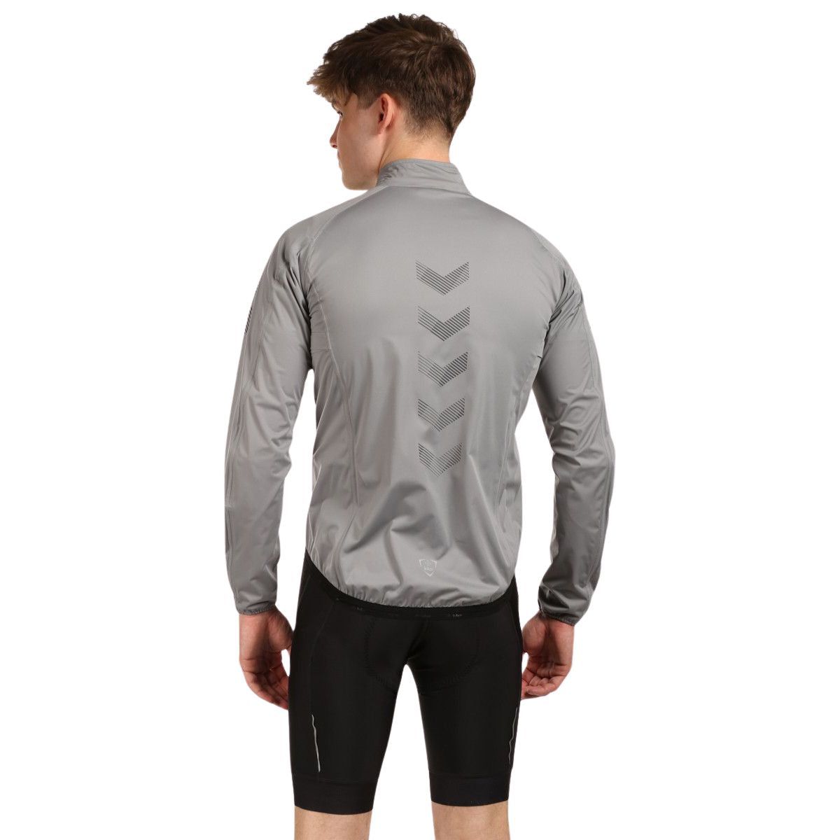Kilpi Giacche: Kilpi Rainar Hardshelljacke Herren – Nuovo e nell'imballaggio originale da Spiez venduto da Outlet-King 1