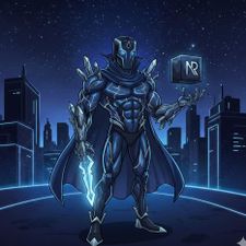 Profile image of Riltek