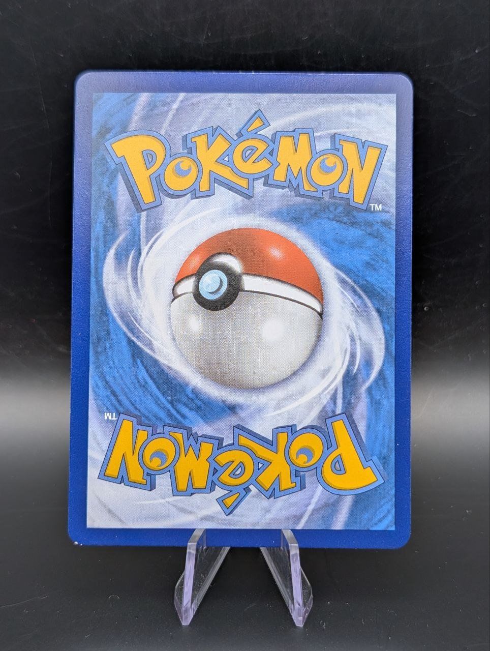 Pokémon Carte collezionabili: Strahlendes Glurak 011/078 Pokemon Go – Usato da Ennetbürgen venduto da Home_of_TCG 1