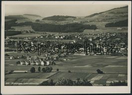 BE Münsingen