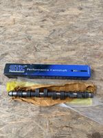 Arbre à cames Compétition STK 306S pour VW 16v – Comme neuf 