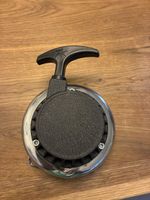 Seilzugstarter Puch Maxi