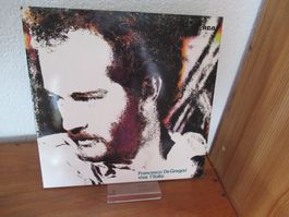 DE GREGORI FRANCESCO - VIVA L'ITALIA