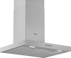 Bosch Wandesse 60 cm DWB66BC50