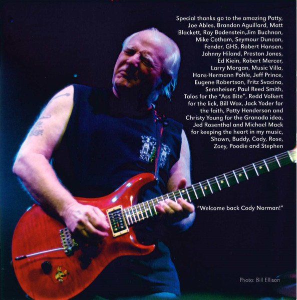 CDs: Bugs Henderson&The Shuffle Kings, Vienna Calling 'From - c – Gebraucht aus Brittnau von Zibu 1