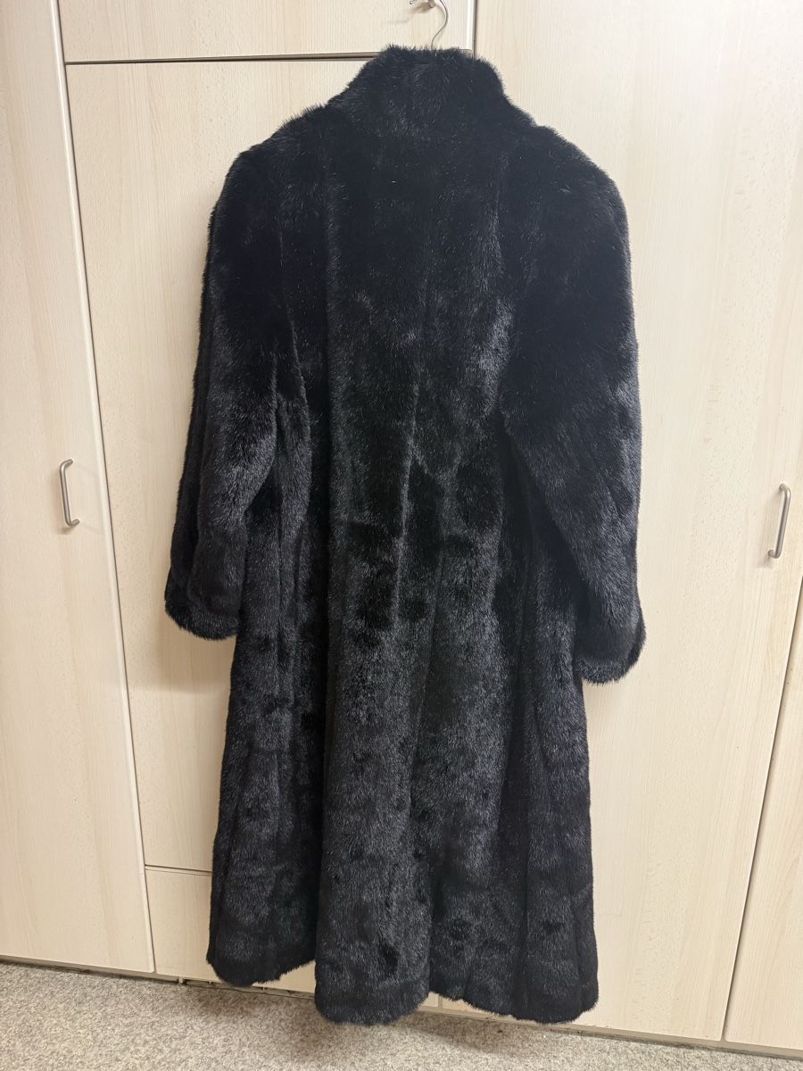 Cappotti: Mantel, Couture Helene – Nuovo (secondo la descrizione) da Herisau venduto da StarlightThaler 5