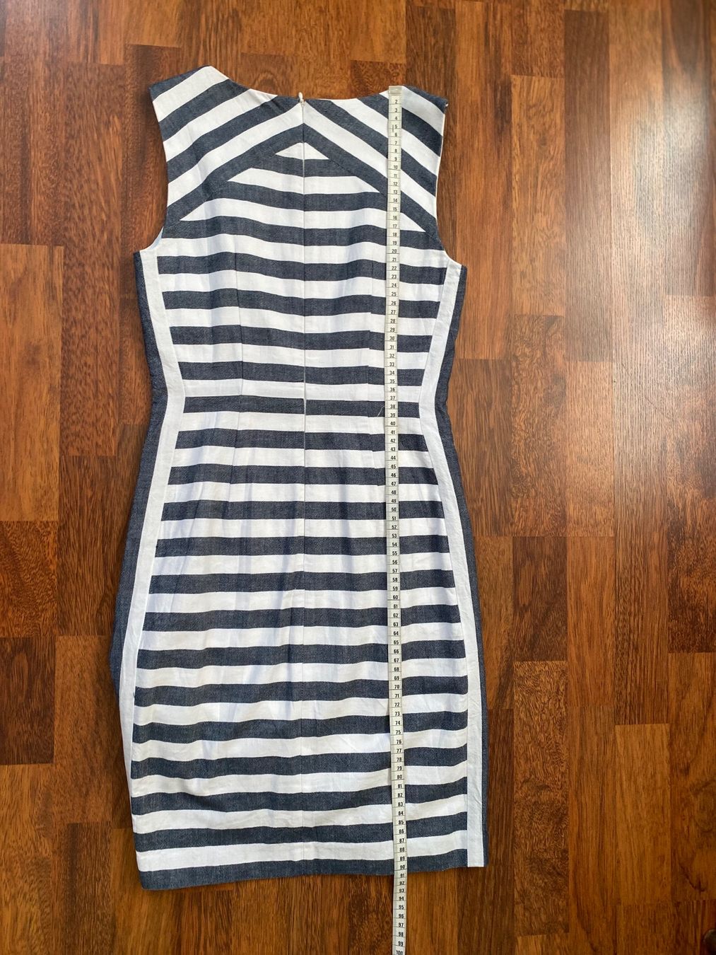 Phase Eight Vestiti: Sommerkleid Gr. 36  Phase eight – Usato da Stadel b. Niederglatt venduto da sandart 2