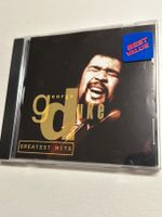 George Duke – Greatest Hits