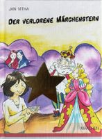 Der verlorene Märchenstern