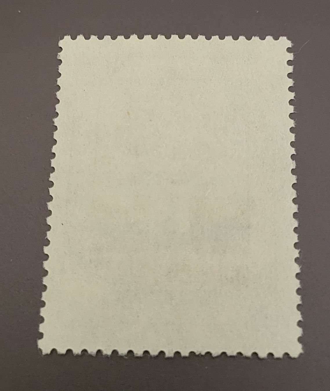 Tous les timbres: Ecuador 1978 Flugpost briefmarke – D'occasion à St Gallen par Stampsalshobby 1