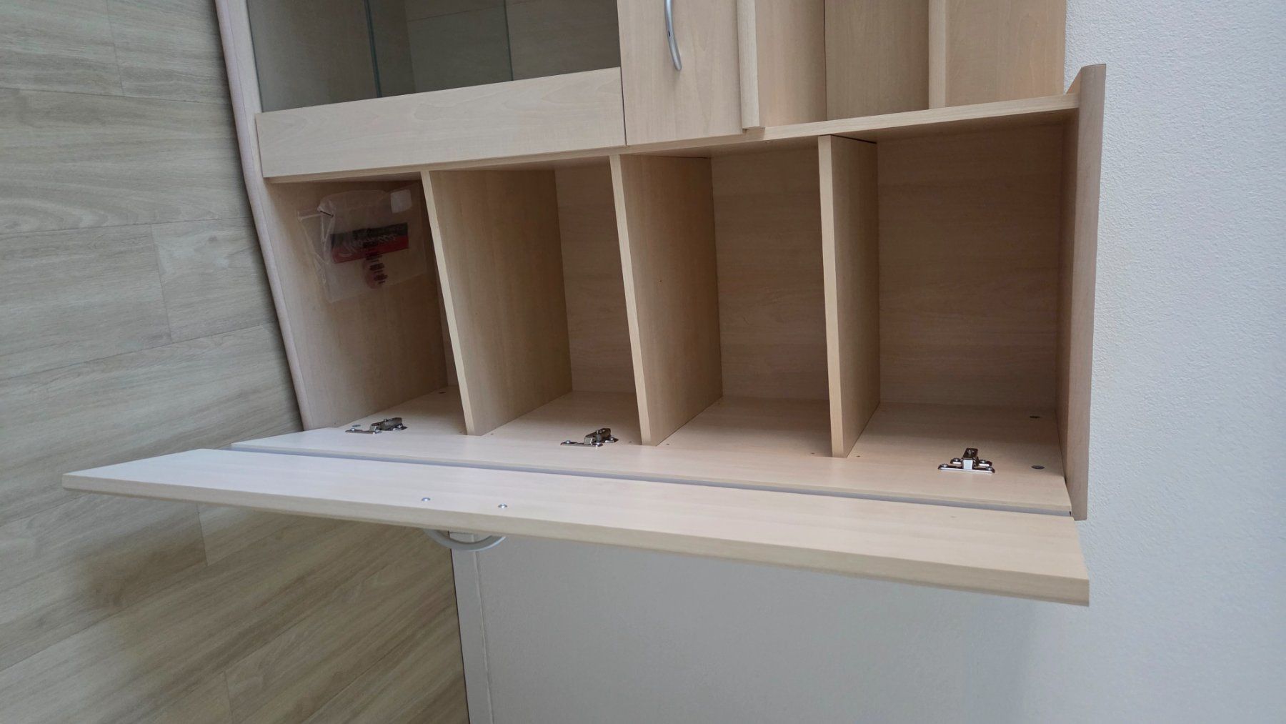 Cassettiere: Sideboard – Usato da Niedergampel venduto da Edelweiss17 1