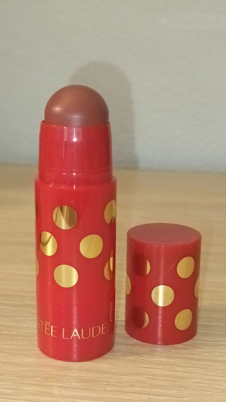 Estée Lauder Make-up: Neu! Estée Lauder Blush Stick - Dusty Rose – Neu und originalverpackt aus Binz von eveningstar01