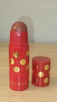 Neu! Estée Lauder Blush Stick - Dusty Rose
