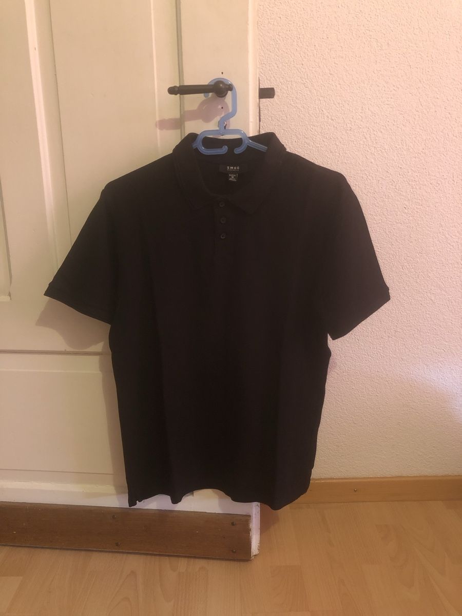 Hemden: Bluse – Gebraucht aus Wolhusen von herbstfarben