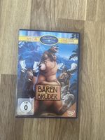 Disney DVD Bärenbrüder Special Collection guter Zustand