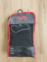 Flex Force Knee Pads