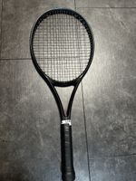 Wilson RF01