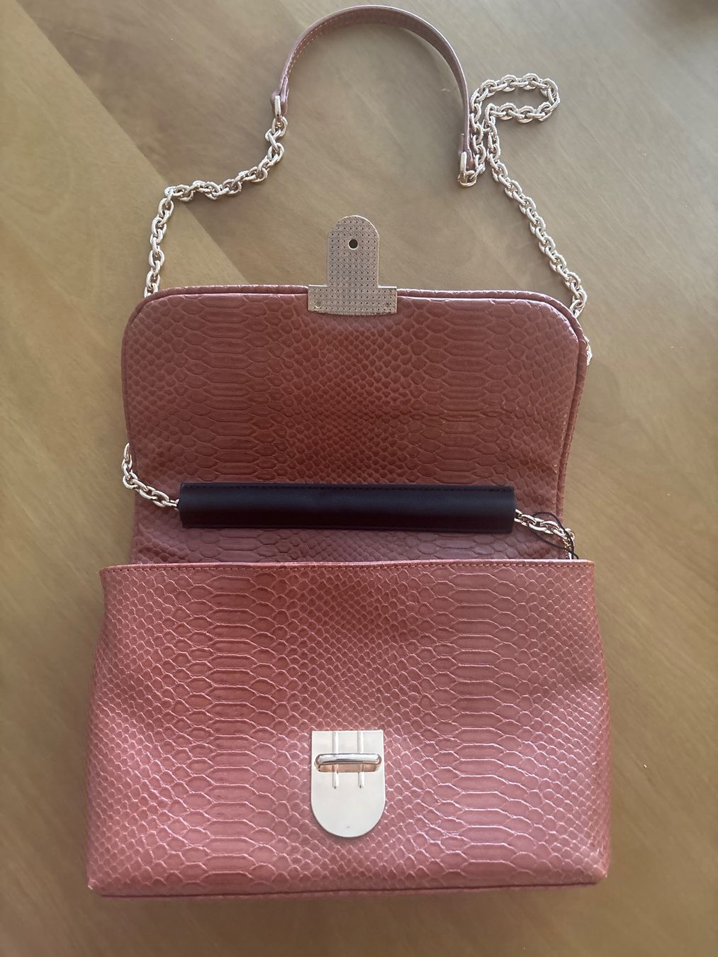 Sisley Borse da donna: Sisley Tasche – Nuovo (secondo la descrizione) da Baden venduto da van_k2dq 3