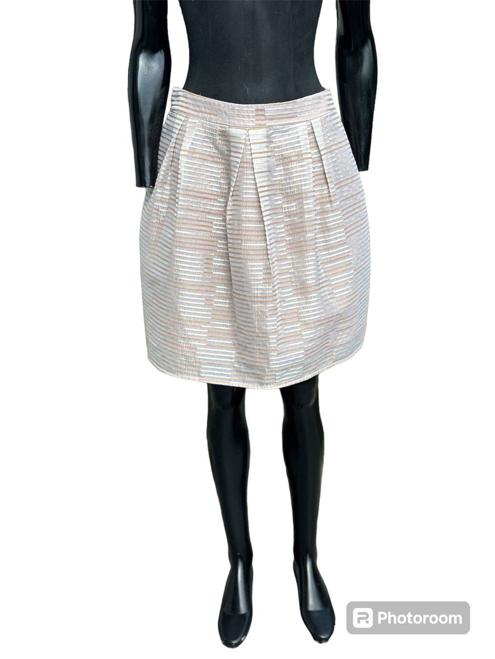 Max Mara Gonne: Max&Co Rock,  Gr. 36, rosa – Usato da Zufikon venduto da Modestil365