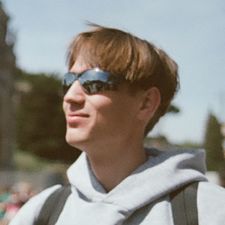 Profile image of Drazik