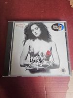 CD, Red Hot Chili Peppers – Mother's Milk (Funk Metal, 1989)