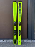 Ski Dynafit SL 80 Länge 139 cm guter Zustand gebraucht