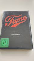 Fame - Der Weg zum Ruhm, DVD, Film Rarität 