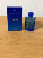 Joop! Nightflight, Eau de Toilette, 5ml Miniatur