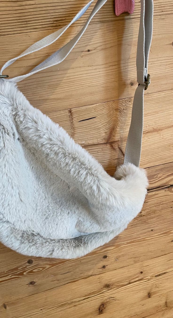 Borse da donna: Studio Noos Tasche Neu – Nuovo (secondo la descrizione) da Homburg venduto da Vlinder3 4
