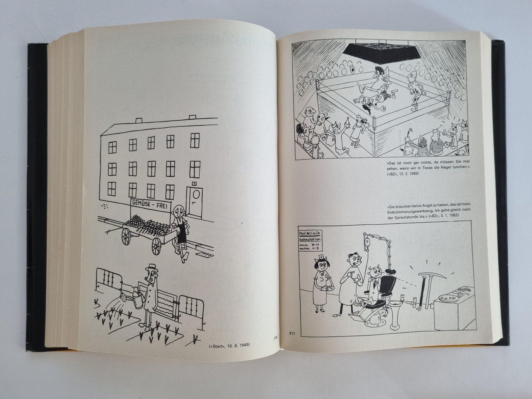 Bücher: Das dicke Schmitt-Buch, Kinderbuch-Klassiker – Gebraucht aus Opfikon von Diversamente 8