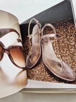 Gucci Holiday 2006 Fotobuch & CD Boxset Limitiert ✨