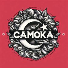 Profile image of Camoka01