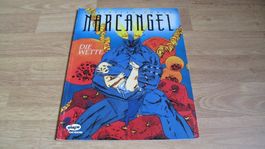 Narcangel