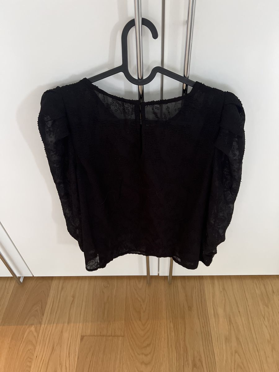 Mango Blusen: Bluse – Gebraucht aus Zürich von sabri810 1