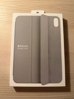 Apple iPad mini Hülle Salbei