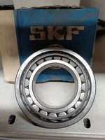 skf 30210 j2