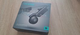 VR Ears - Kopfhörer