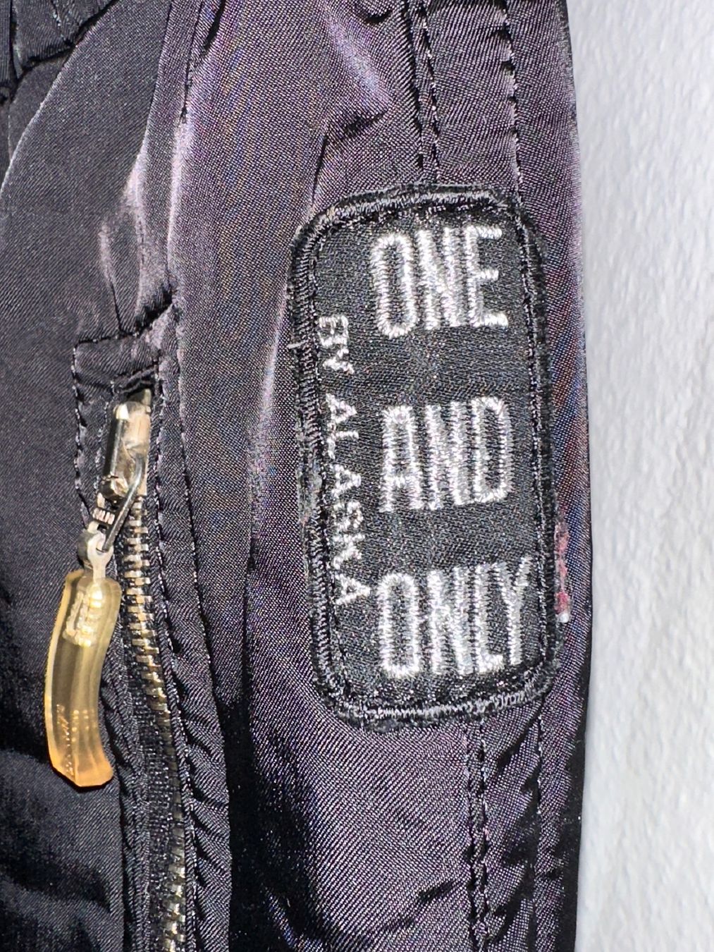 Pantaloni: Letzte Chance: coole Skihose S – Usato da Therwil venduto da jas_vpt8 5