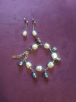 lot bijoux Swatch magnifique
