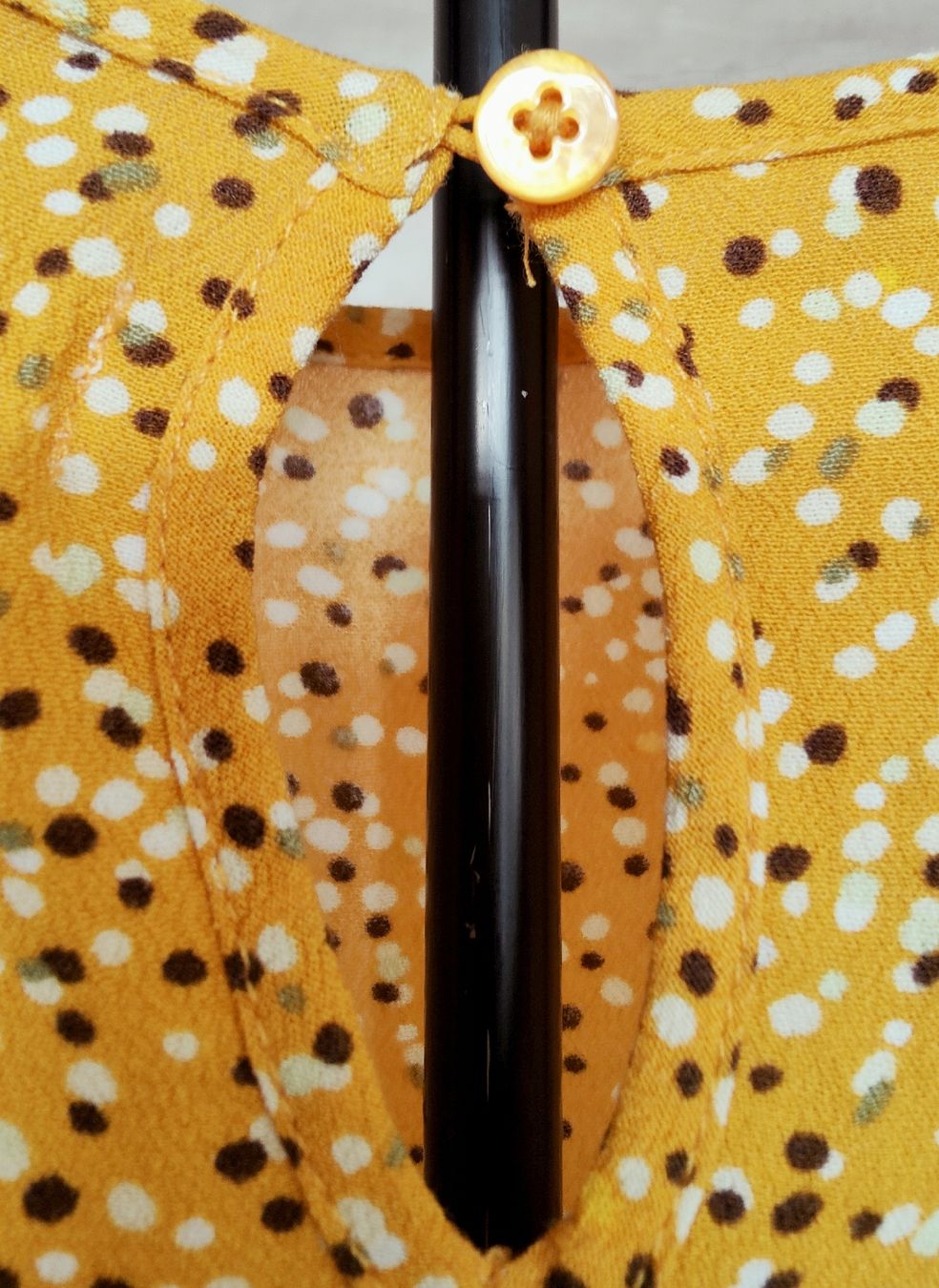 Mango Vestiti & Gonne: MANGO - robe fille 13/14 ans - 164 cm – Nuovo (secondo la descrizione) da Bulle venduto da lim_kb2l 5